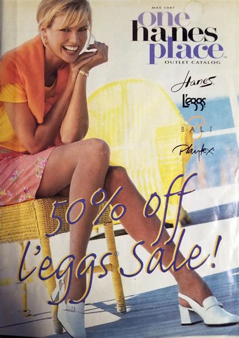 one hanes place|one place hanes catalog.